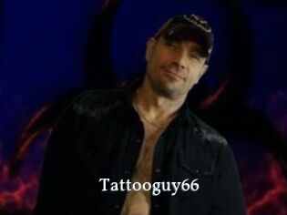 tattooguy66 SexyIdol