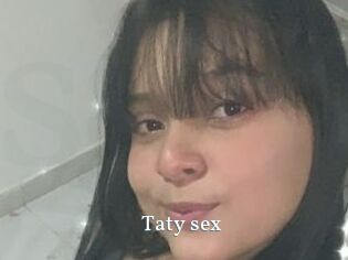 Taty_sex