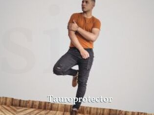 Tauroprotector