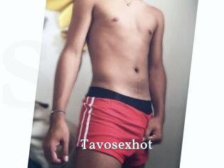 Tavosexhot