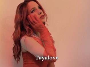 Tayalove