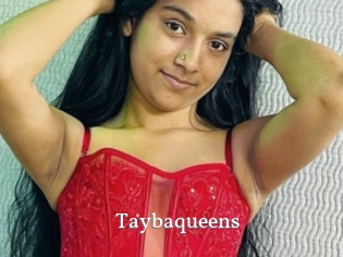 Taybaqueens