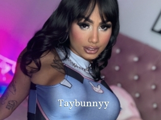 Taybunnyy