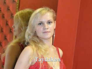 Taydakiss