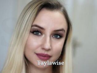 Taylawise
