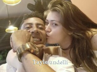 Taylerandelli