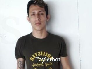 Taylerhot