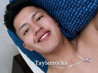 taylerrocks SexyIdol