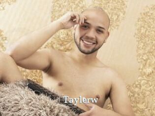 Taylerw