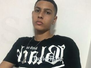 taylor1313j SexyIdol
