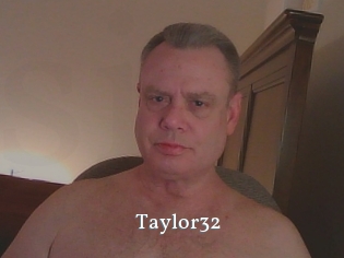 Taylor32