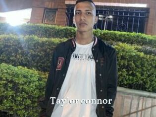 taylor_connor SexyIdol