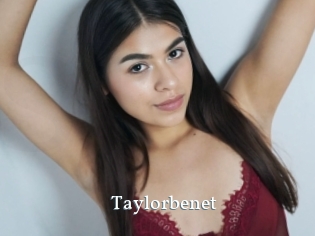 Taylorbenet