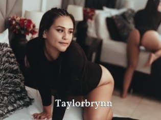 Taylorbrynn