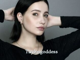 taylorgoddess SexyIdol