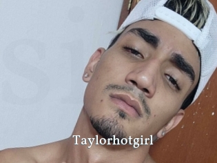 Taylorhotgirl