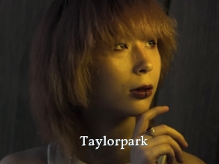 Taylorpark