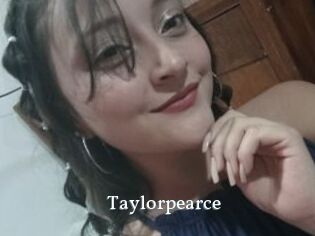 taylorpearce SexyIdol