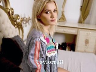 Taylorrutt