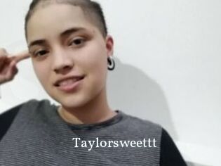 Taylorsweettt