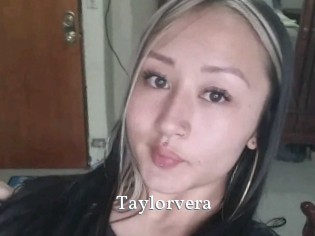 Taylorvera