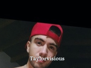 Taylorvisious