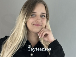 Tayteamos