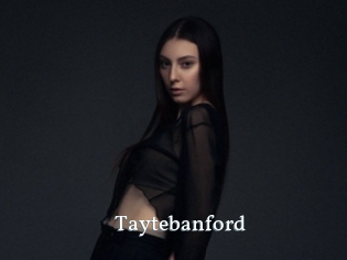 Taytebanford