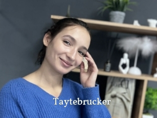 Taytebrucker