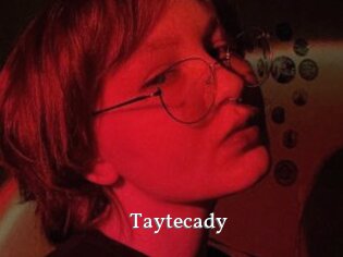 Taytecady