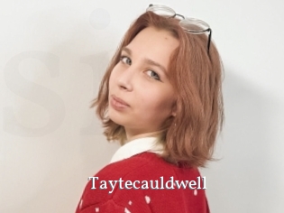 Taytecauldwell