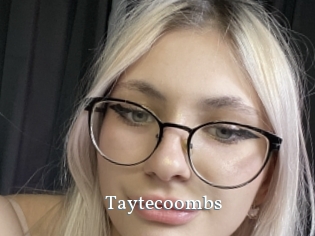Taytecoombs