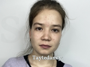 Taytedancy