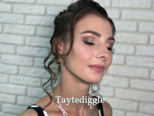 Taytediggle