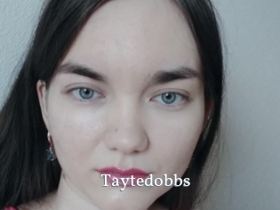 Taytedobbs
