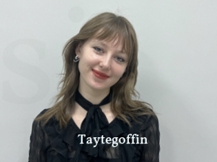 Taytegoffin