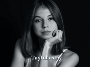 Taytehastey