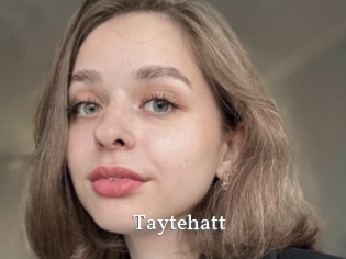 Taytehatt