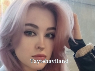 Taytehaviland
