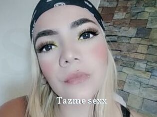 Tazme_sexx
