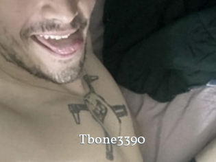 Tbone3390