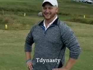 Tdynasty