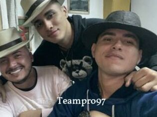 Teampro97