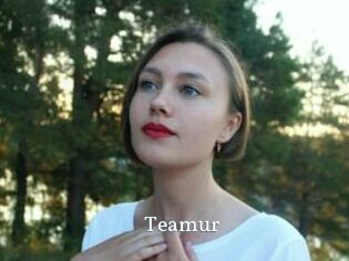 teamur SexyIdol
