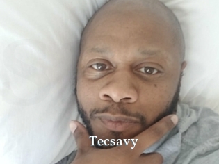 Tecsavy