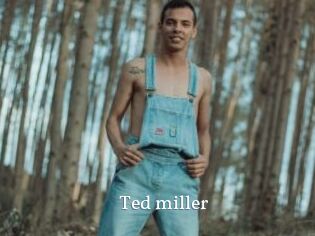 Ted_miller