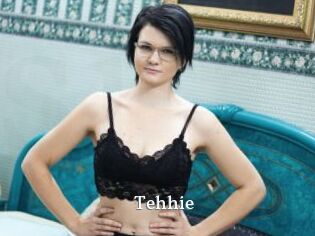 Tehhie