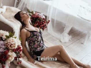 Teirima