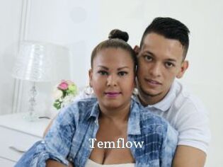 Temflow