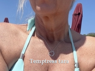 Temptress_tara